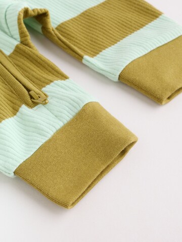 Next Nachtkledij in Beige