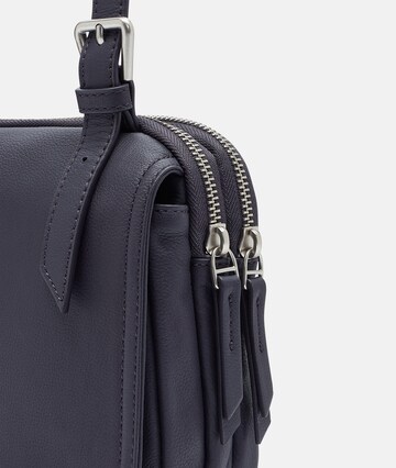 Liebeskind Berlin Tasche 'Mareike' in Lila