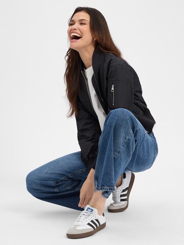 DRYKORN T-Shirt 'Kusia' in Weiß