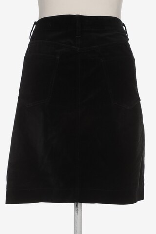 Boden Skirt in L in Black