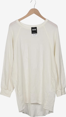 10Days Langarmshirt M in : Vorderseite