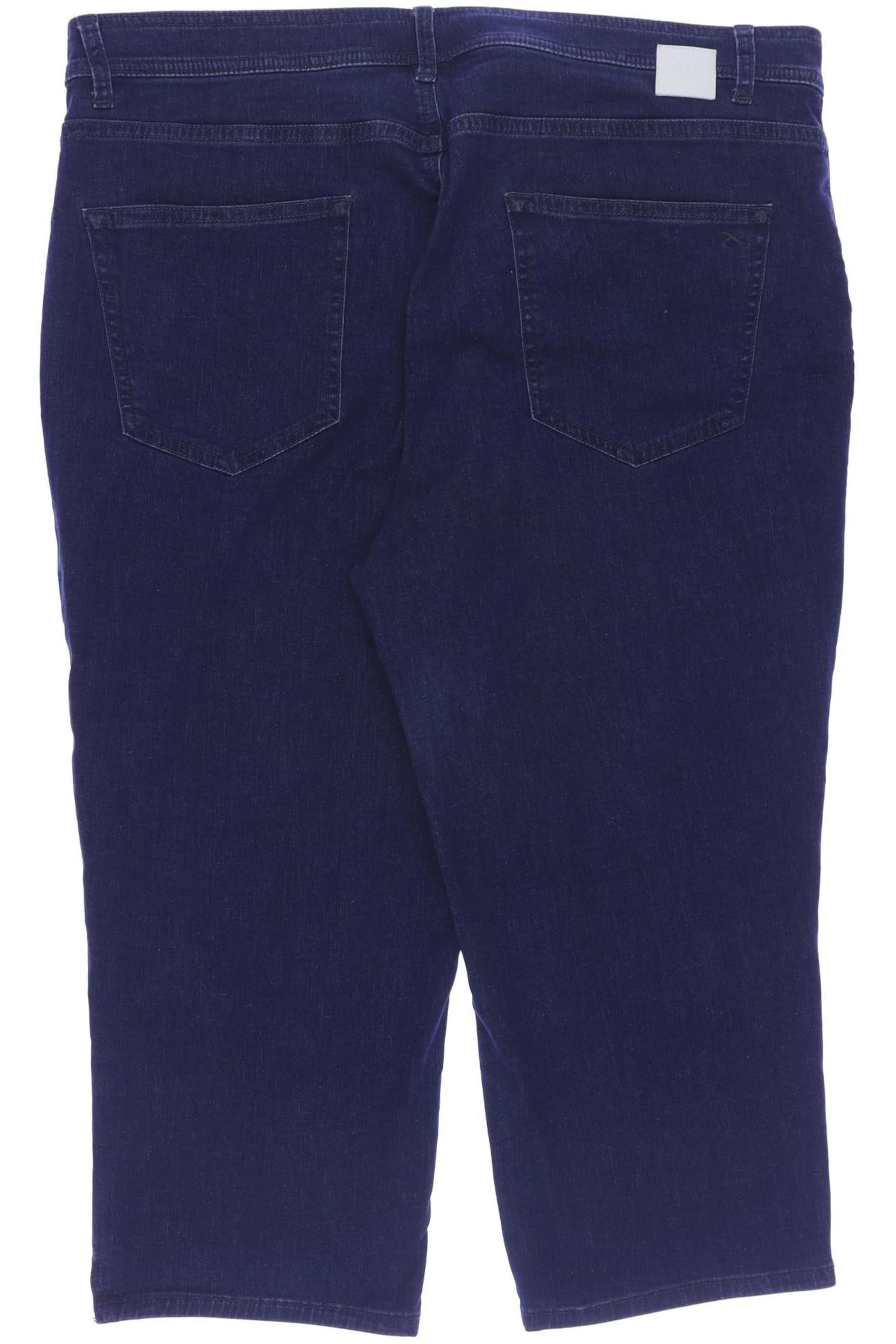 BRAX Jeans in 34 in Blue