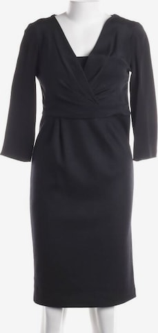 Windsor Kleid S in Schwarz: Vorderseite