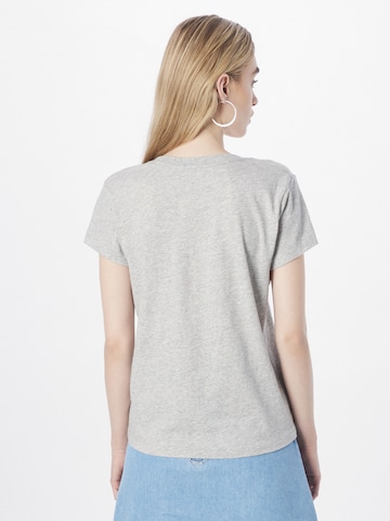 Polo Ralph Lauren Shirts i grå
