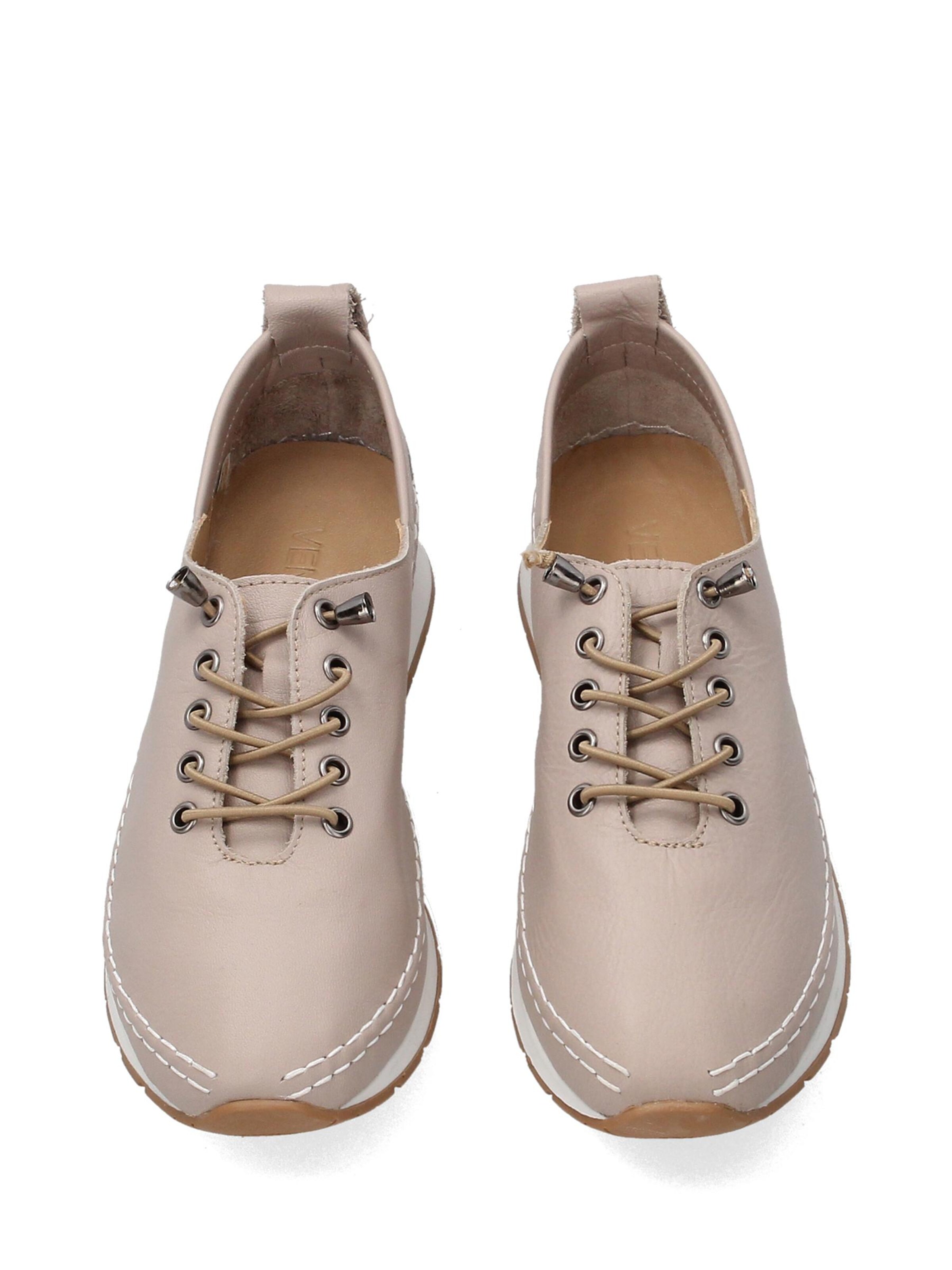 VENEZIA Sneaker low‌‌‌‌‌‌‌‌ in Beige