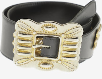 ESCADA Belt in One size in Grey, Item view
