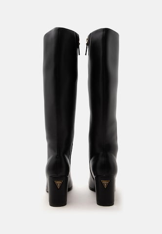 Stivale 'Braxen' di GUESS in nero