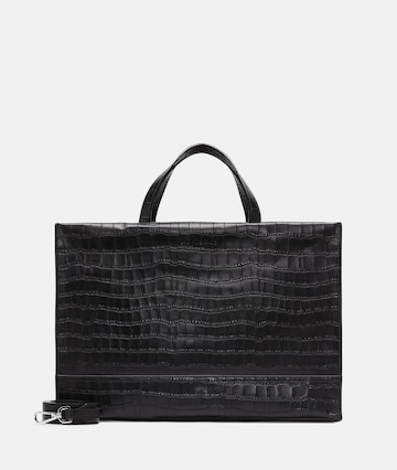 Liebeskind Berlin Handbag in Black