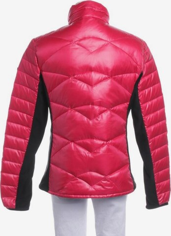Emporio Armani Jacket & Coat in XL in Pink