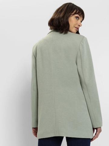 bonprix Blazers in Groen