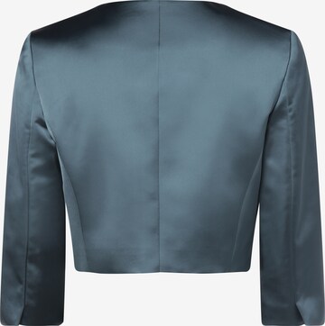 apriori Blazer in Blue