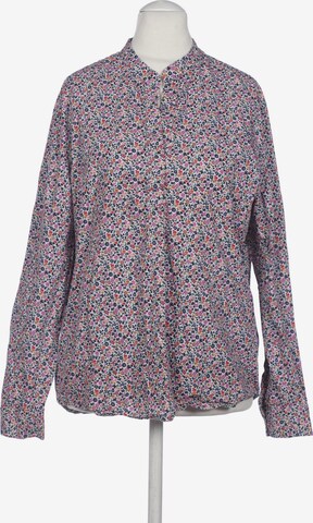 SEIDENSTICKER Blouse & Tunic in M in Pink: front