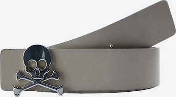 Scalpers Screversibleninon Belt ' ' in Mischfarben: Vorderseite