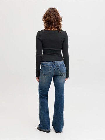 JJXX Shirt 'JXSTAR' in Black