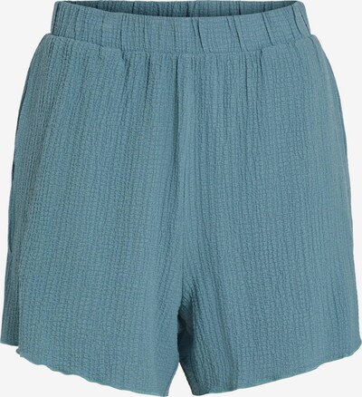VILA Shorts in pastellblau, Produktansicht