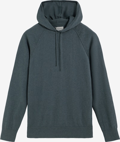 Scalpers Neulepaita ' ' värissä sininen / vaaleansininen, Tuotenäkymä