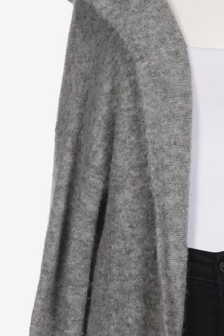 BETTER RICH Sweater & Cardigan in M in Grey