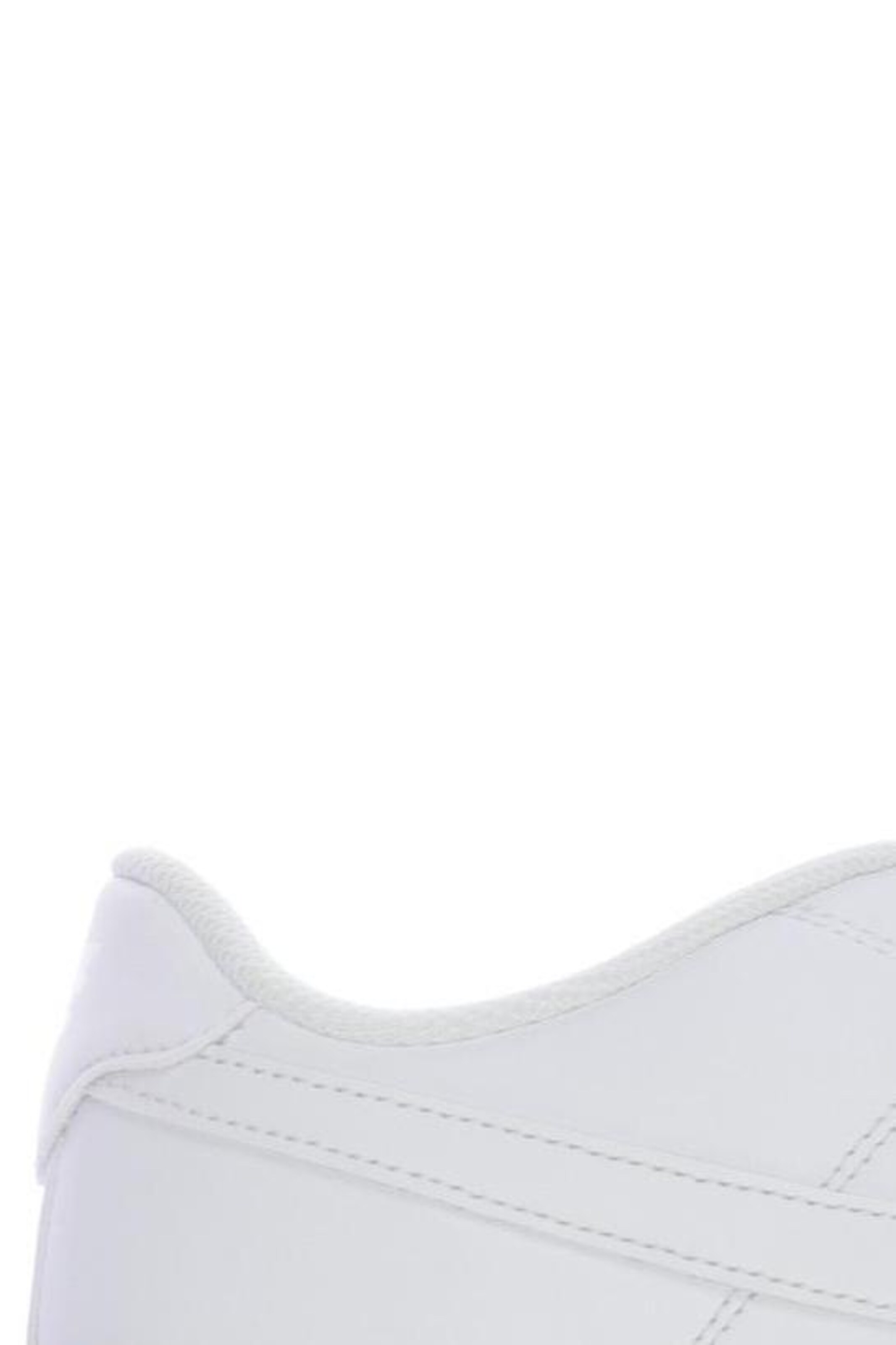 NIKE Sneakers & Trainers in 43 in White