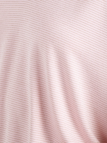 PIECES Tričko 'PCBillo' – pink