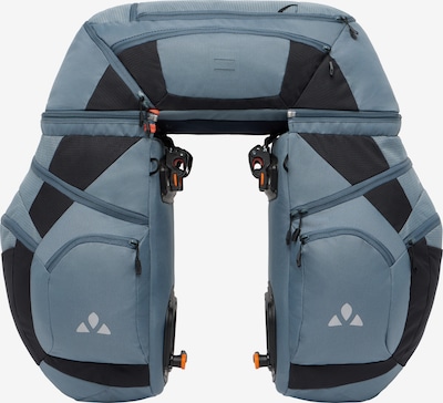 VAUDE Sports bag ' Karakorum Pro ' in Onesize in Smoke blue / Anthracite, Item view
