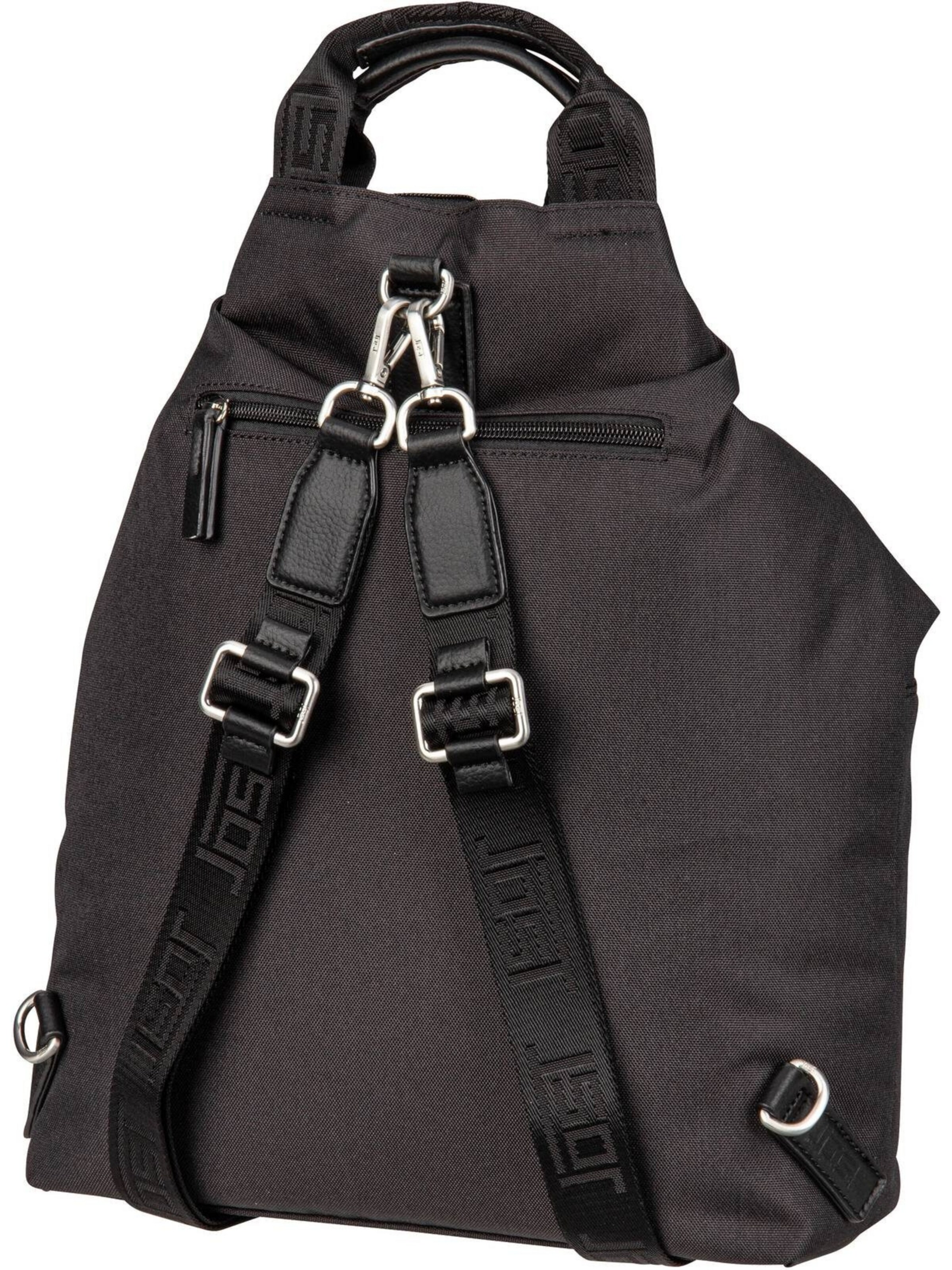 Zaino 'Bergen' di JOST in nero