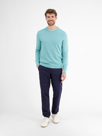LERROS Trui in Blauw