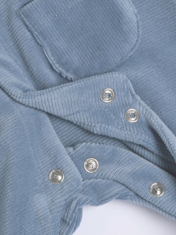 Chicco Pajamas in Blue