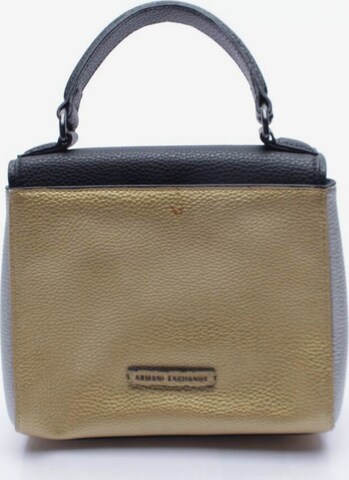 ARMANI EXCHANGE Bag in One size in Mixed colors