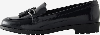 Loaferai iš Next, spalva – juoda, Prekių apžvalga