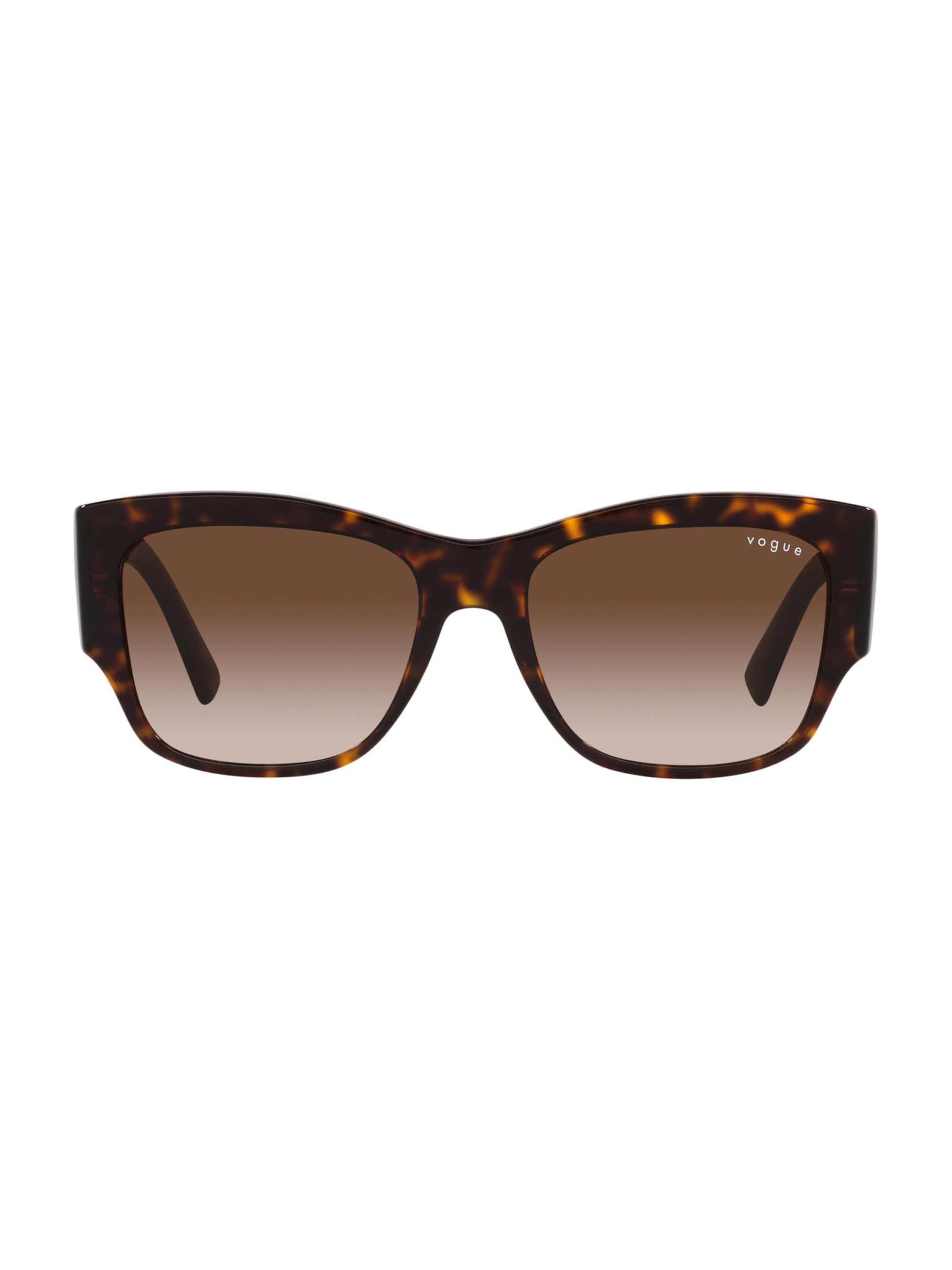 ruda VOGUE Eyewear Akiniai nuo saulės '0VO5462S 54 295473'
