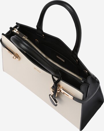 ALDO Bags backpacks for women Buy online ABOUT YOU