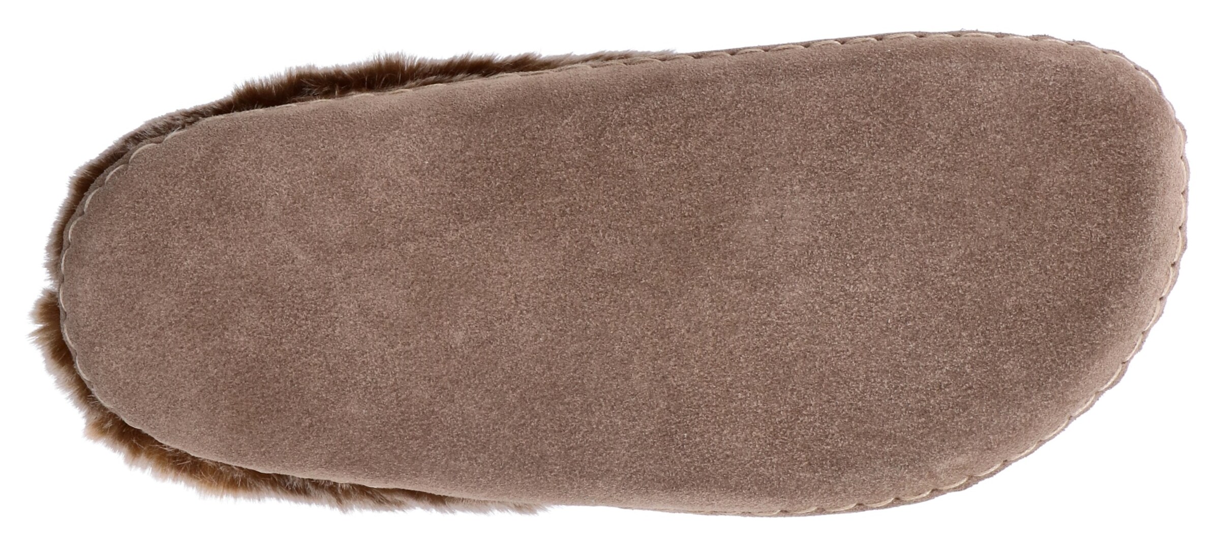 Rieker Slippers in Beige