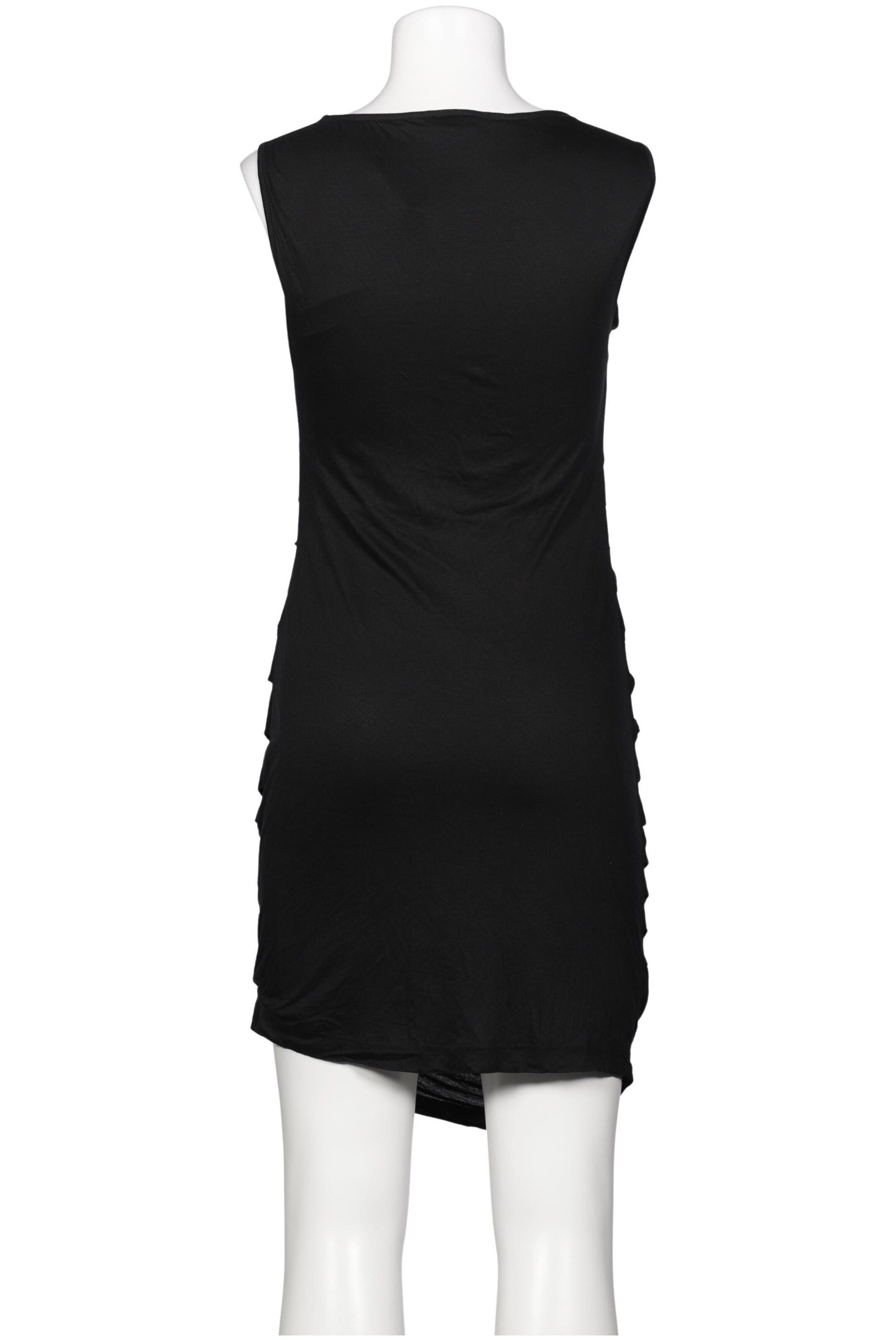 HUGO Dress in M in Black