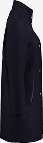 Marc O'Polo Winter Coat in Blue