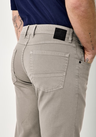 REDPOINT Regular Hose in Beige