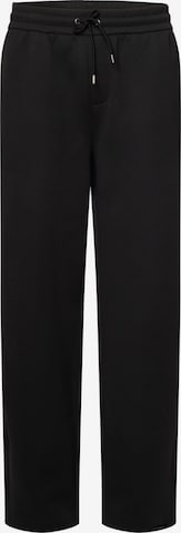 Pantalon 'Reserve Momento' OAKLEY en noir : devant