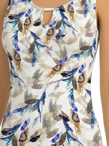 ÖTS Top 'Tanktops & Camis' in Mixed colours