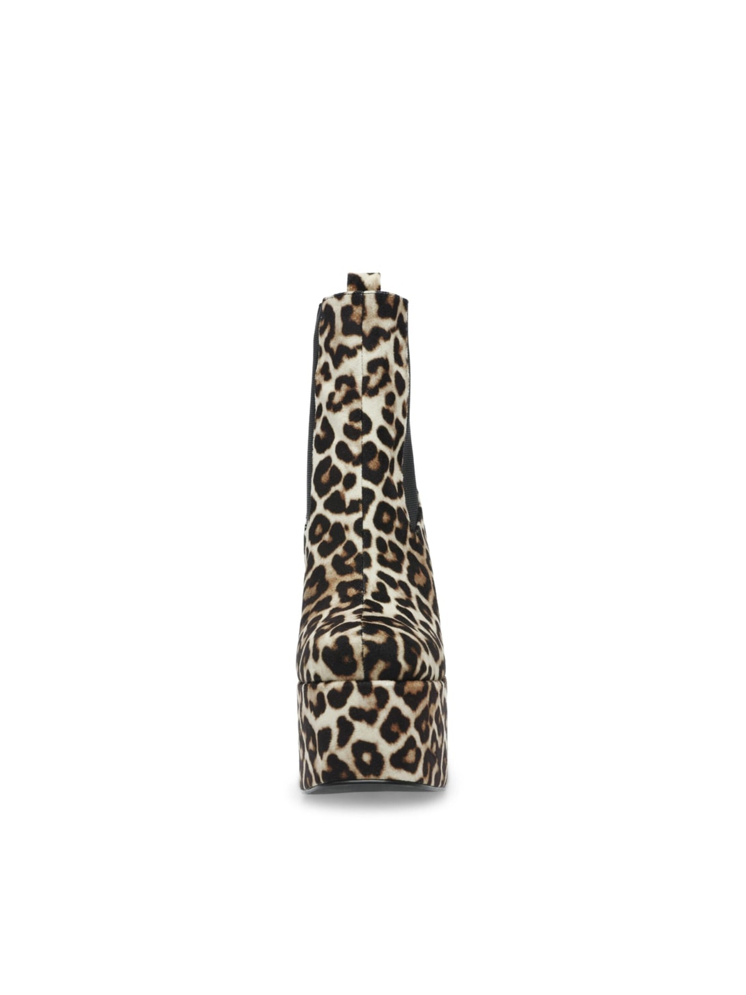 STEVE MADDEN Botki Chelsea 'ARTESIAN' w kolorze mieszane kolory
