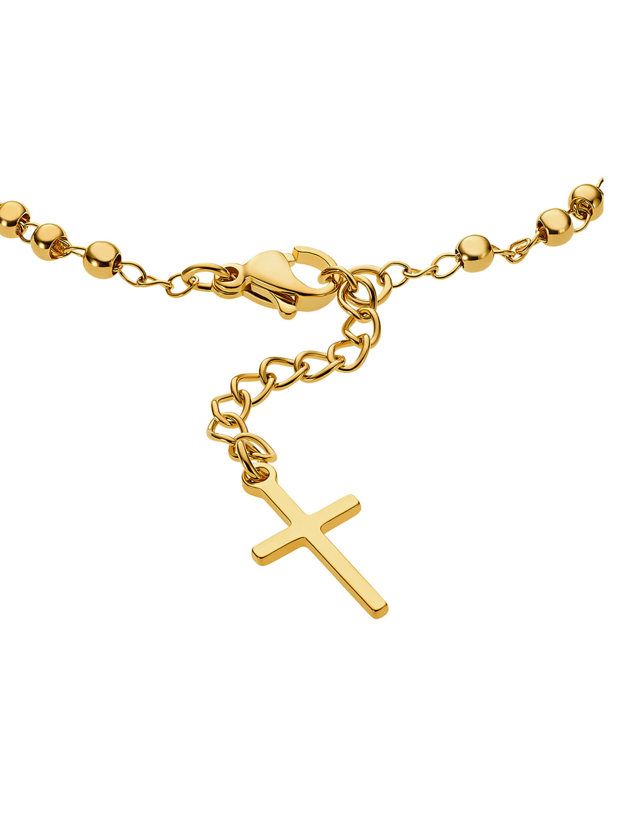 Heideman Armband in Gold