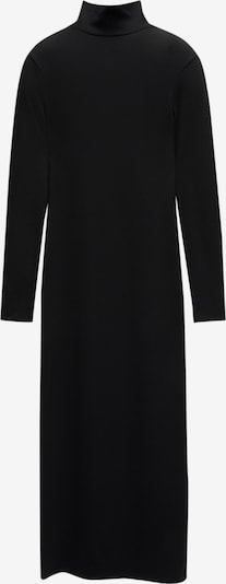 Pull&Bear Šaty - čierna, Produkt