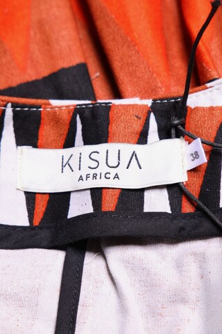KISUA AFRICA Jacket & Coat in XXS in Mixed colors