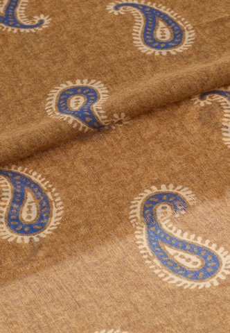 Boggi Milano Sál - bézs