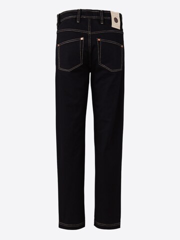 Picaldi Tapered Jeans 'Zicco 472 J' in Black