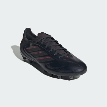 ADIDAS PERFORMANCE Voetbalschoen 'Copa Pure 3 Pro' in Zwart