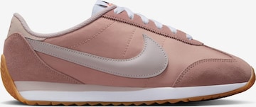 Nike Sportswear Sneaker 'Pacific' in Pink: Vorderseite
