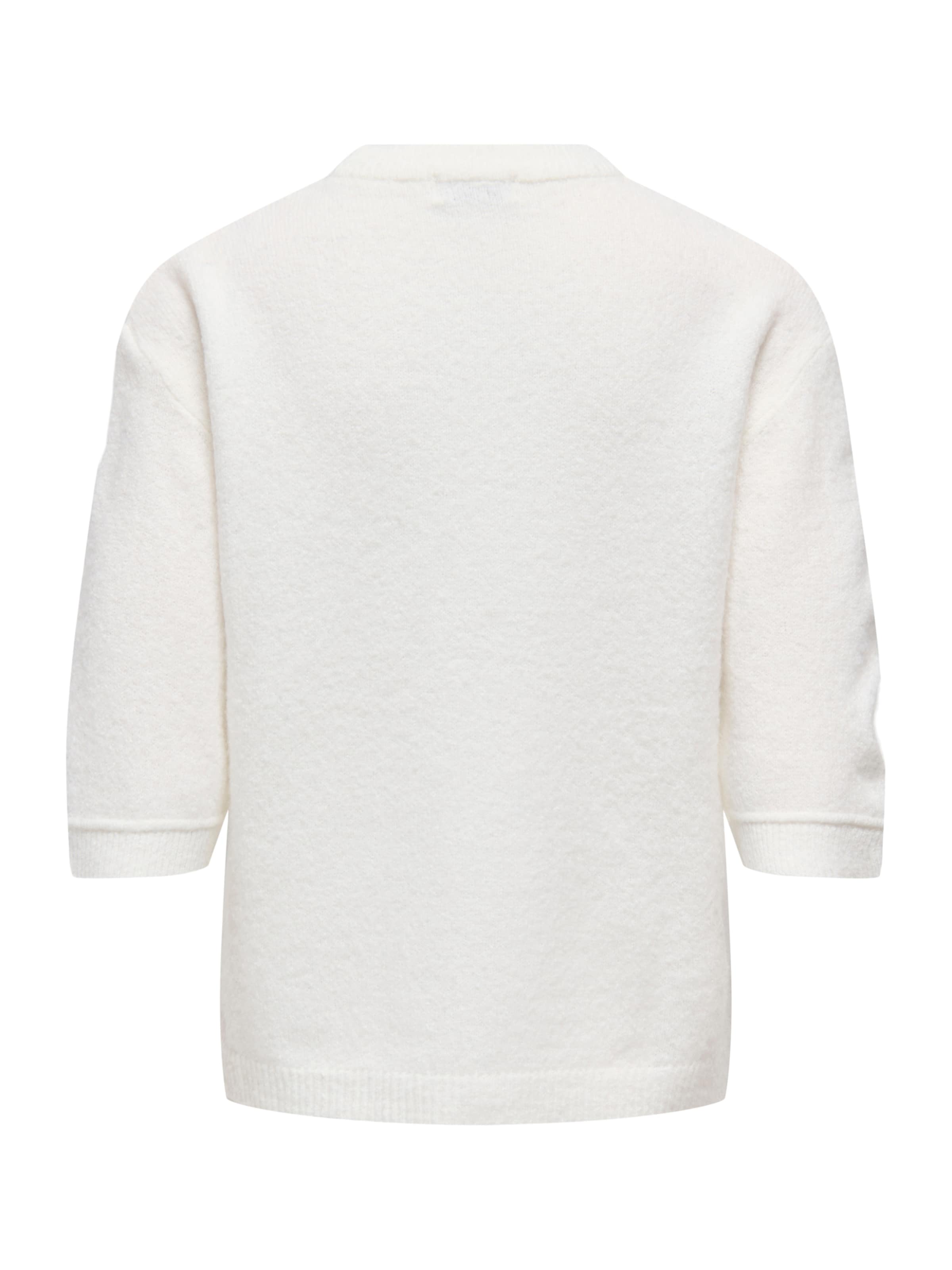 JDY Trui in Wit