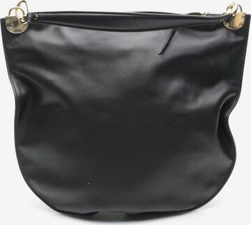 Diane von Furstenberg Handtasche One Size in Schwarz