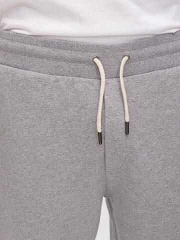 SANVT Regular Pants 'The Perfect Sweatpants' in Grey