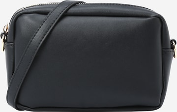 ABOUT YOU Tasche 'Juliane' in Schwarz