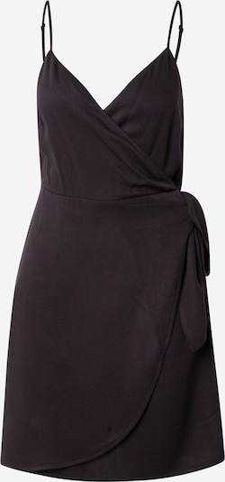 ONLY Mekko 'ONLALMA' värissä musta, Tuotenäkymä